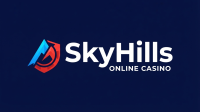 SkyHills